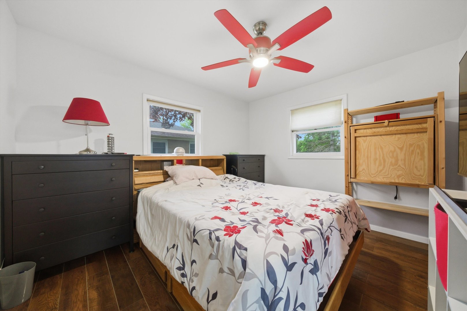 1 N Edward Street Property Photo 15