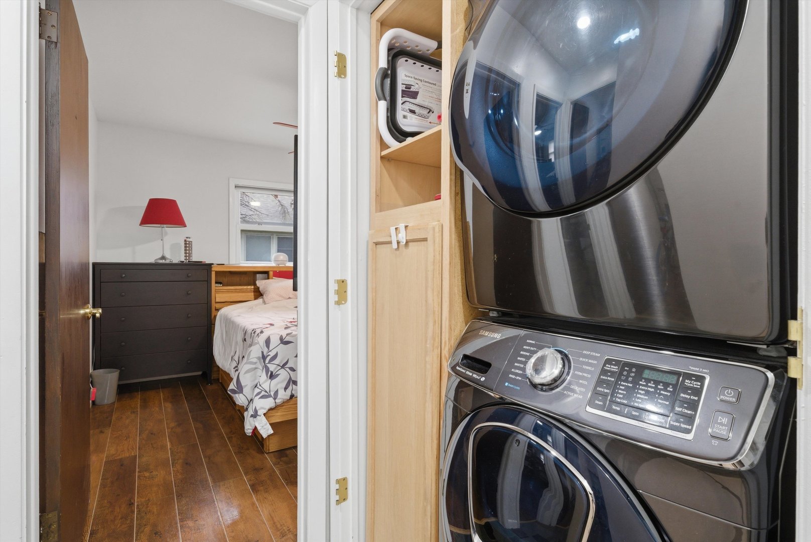 1 N Edward Street Property Photo 16