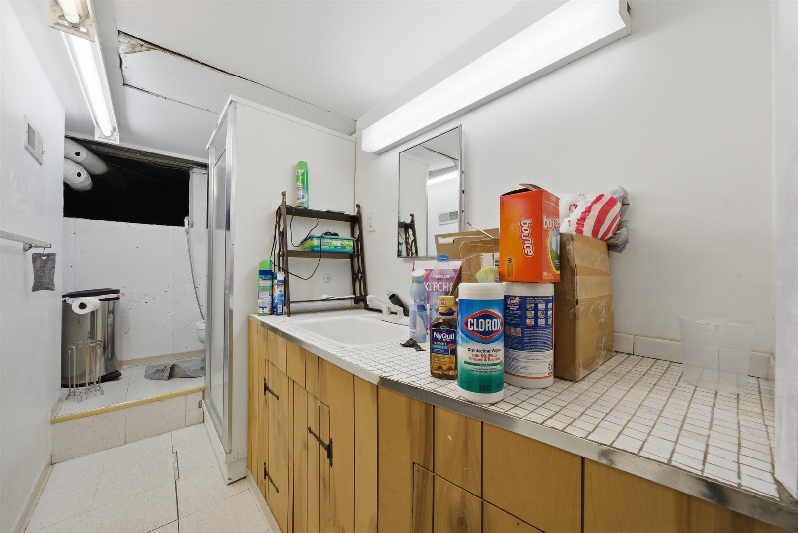 1 N Edward Street Property Photo 18