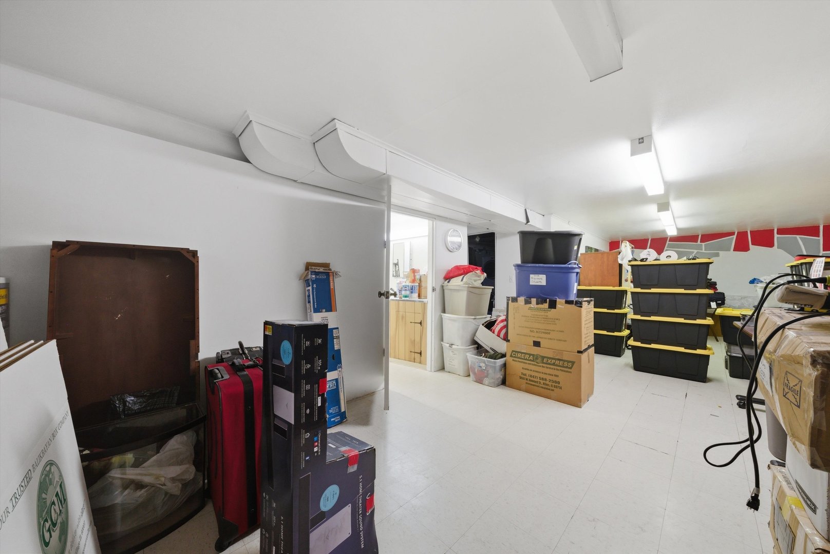 1 N Edward Street Property Photo 19