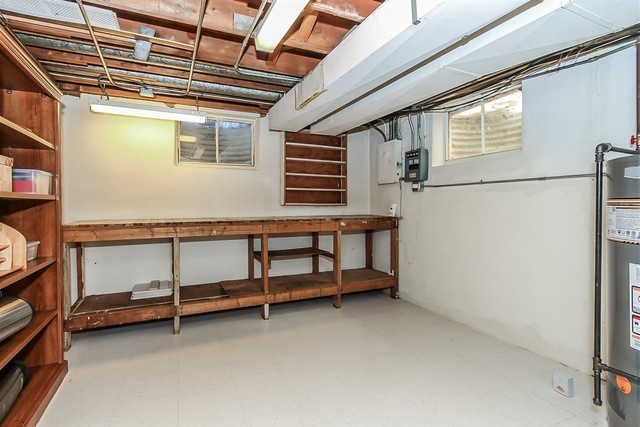 1 N Edward Street Property Photo 20
