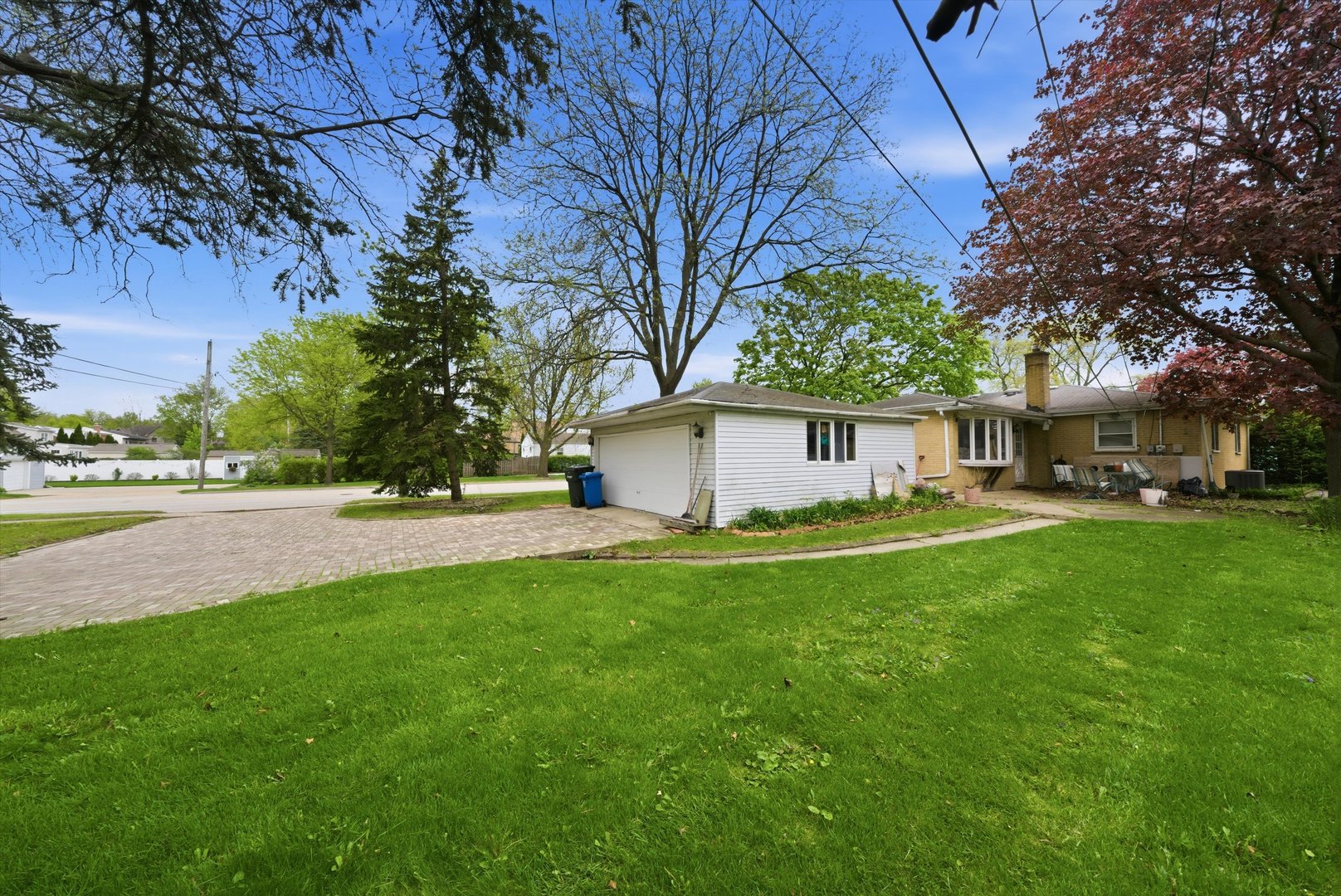 1 N Edward Street Property Photo 21