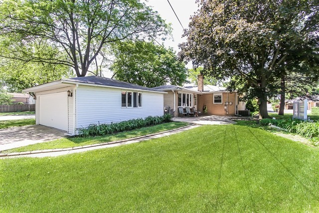 1 N Edward Street Property Photo 22