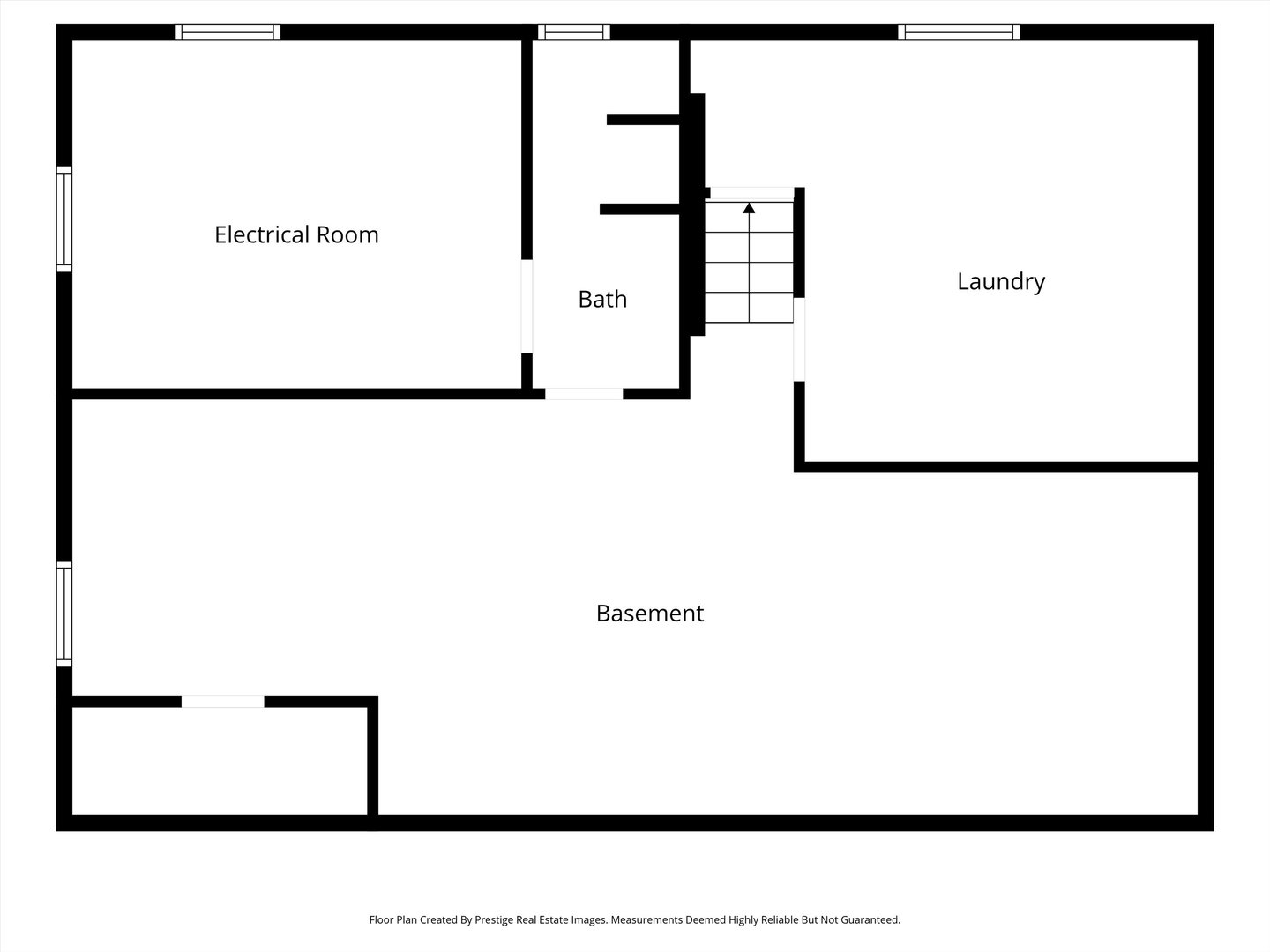 1 N Edward Street Property Photo 23