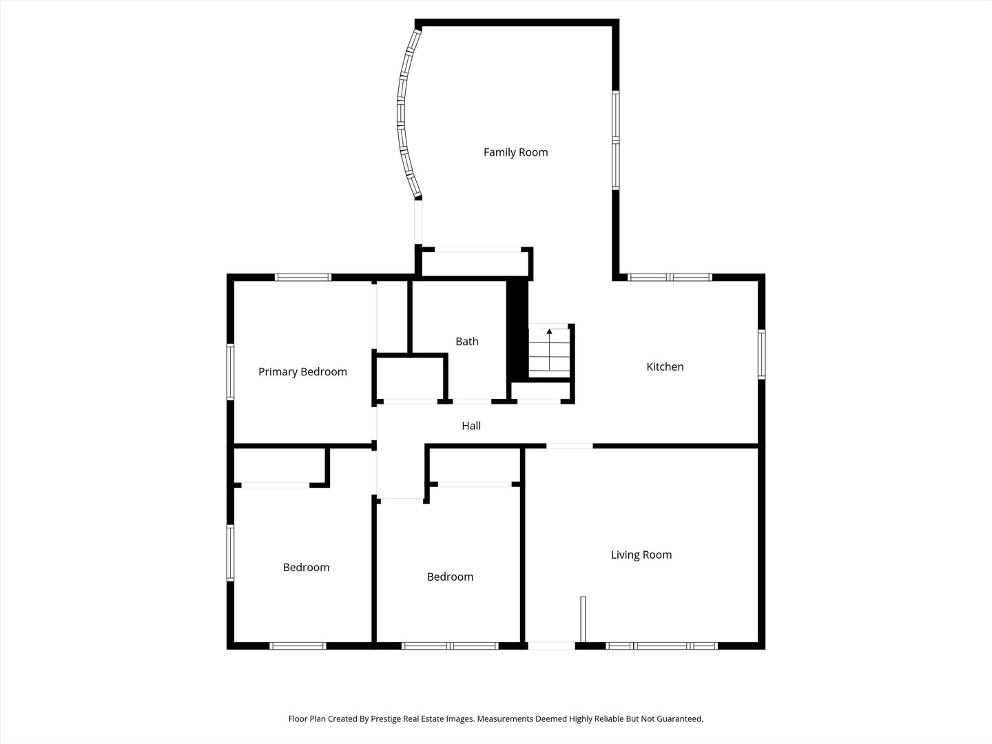 1 N Edward Street Property Photo 25