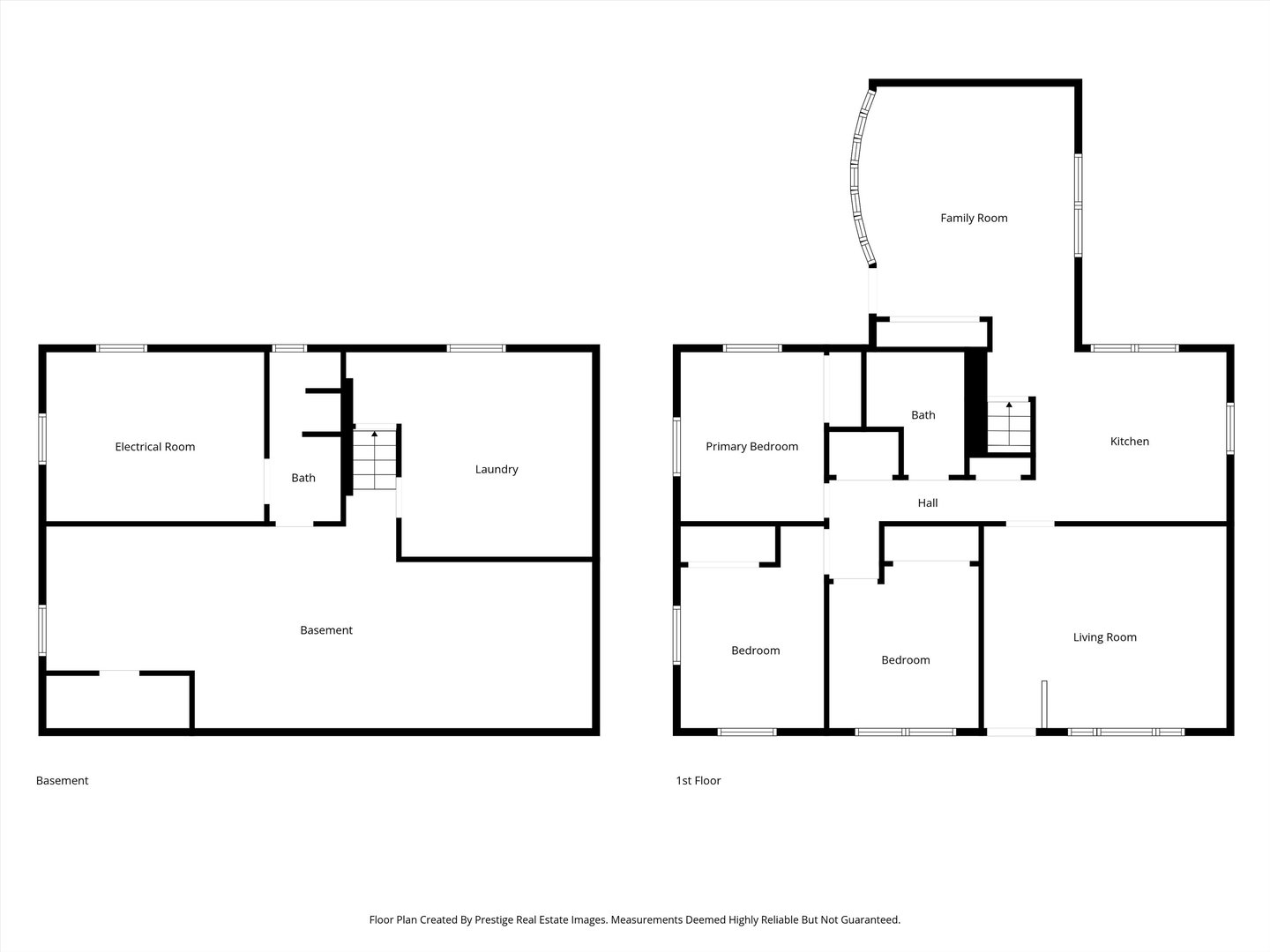 1 N Edward Street Property Photo 26