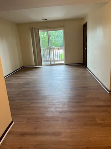 1779 Rand Road 2b Property Photo 2