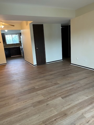 1779 Rand Road 2b Property Photo 3