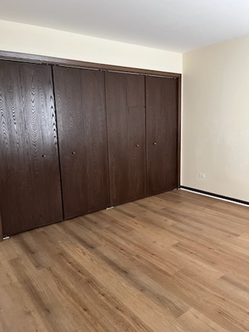 1779 Rand Road 2b Property Photo 6