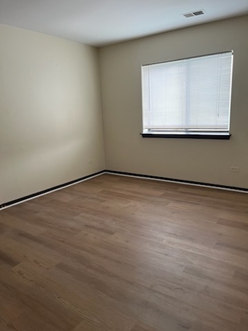 1779 Rand Road 2b Property Photo 7