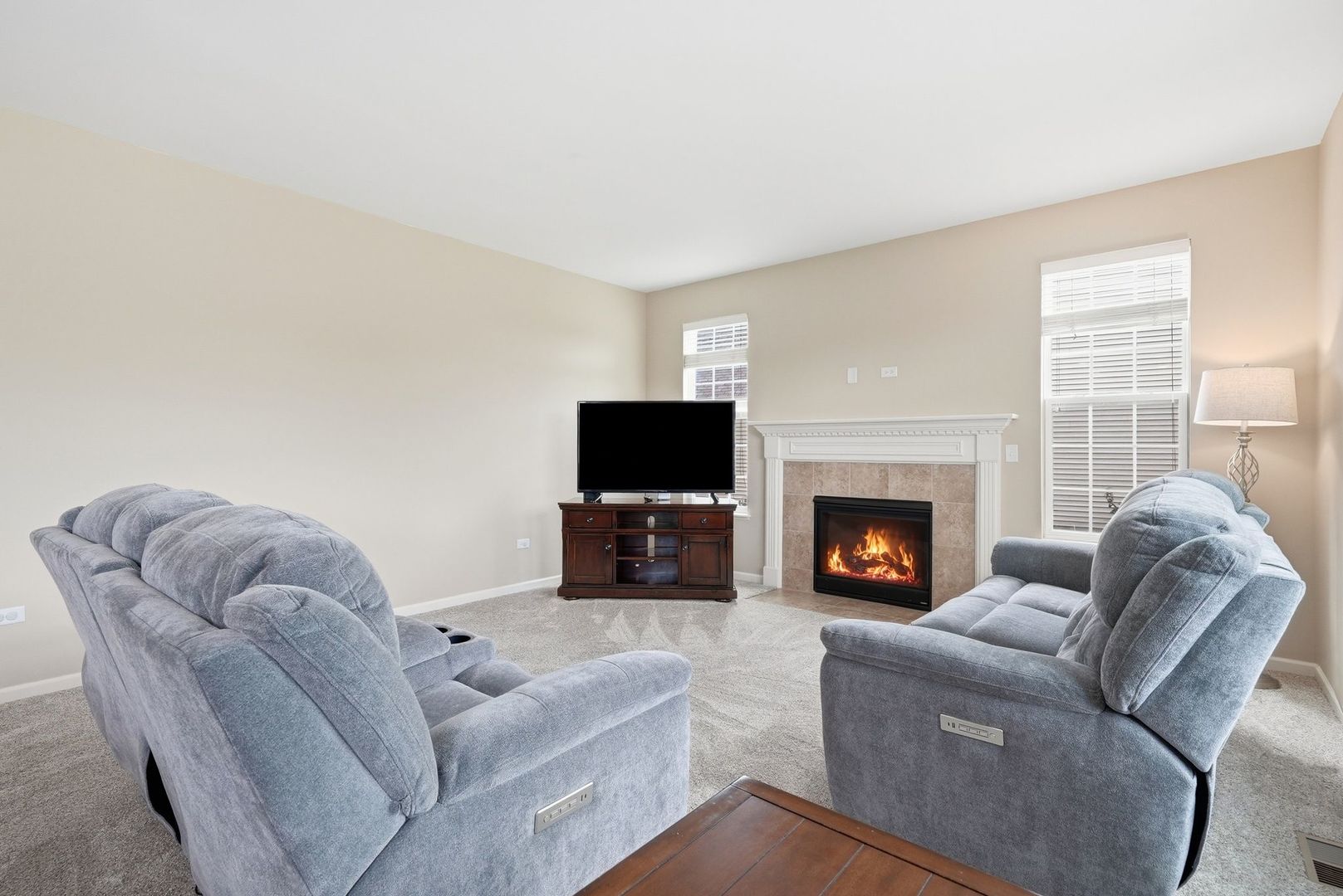 1108 Trillium Lane Property Photo 15
