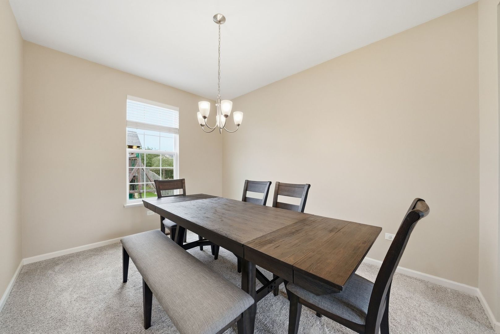 1108 Trillium Lane Property Photo 22