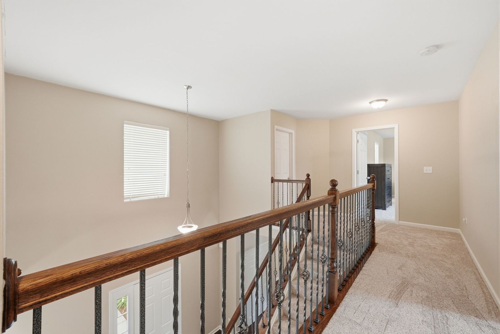 1108 Trillium Lane Property Photo 25