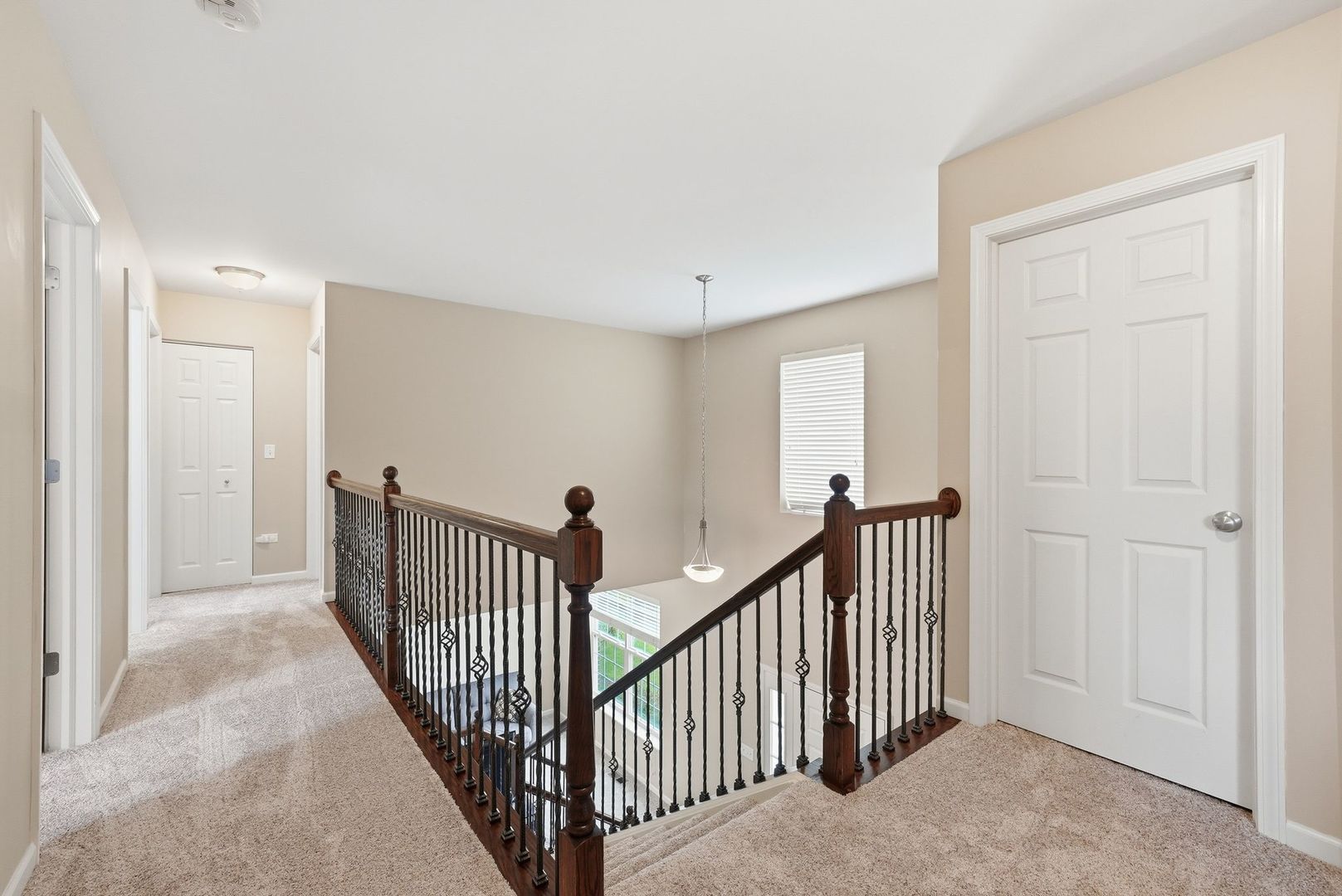 1108 Trillium Lane Property Photo 26