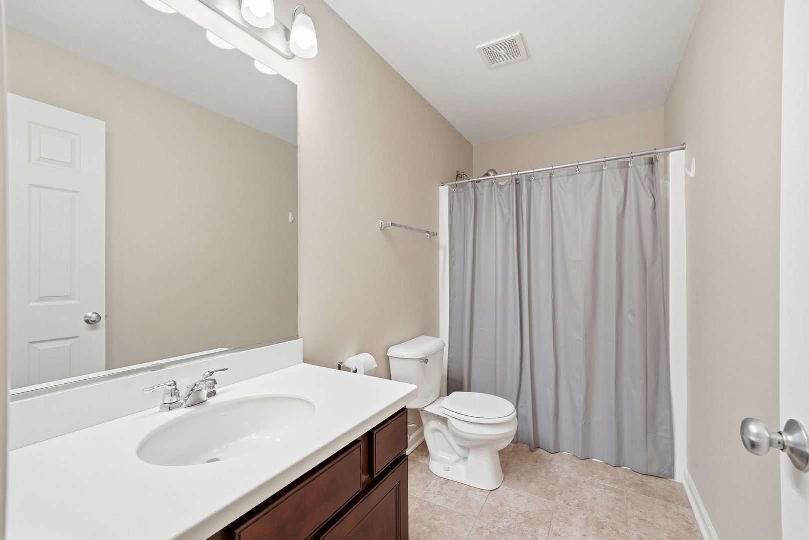 1108 Trillium Lane Property Photo 32