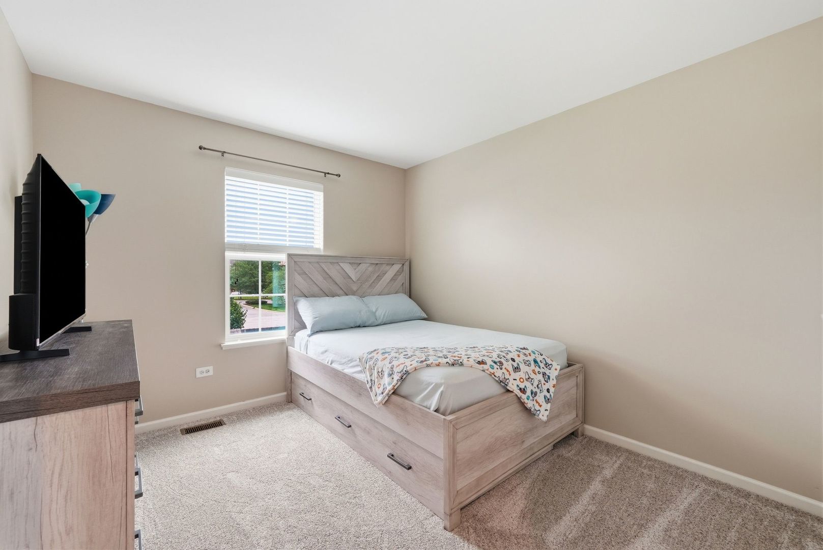 1108 Trillium Lane Property Photo 33