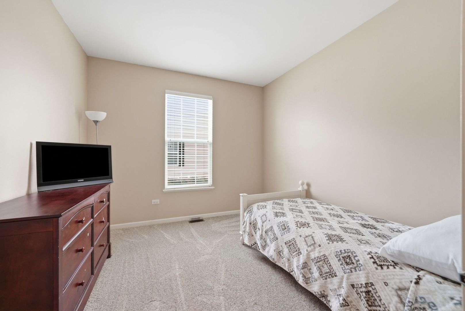 1108 Trillium Lane Property Photo 35