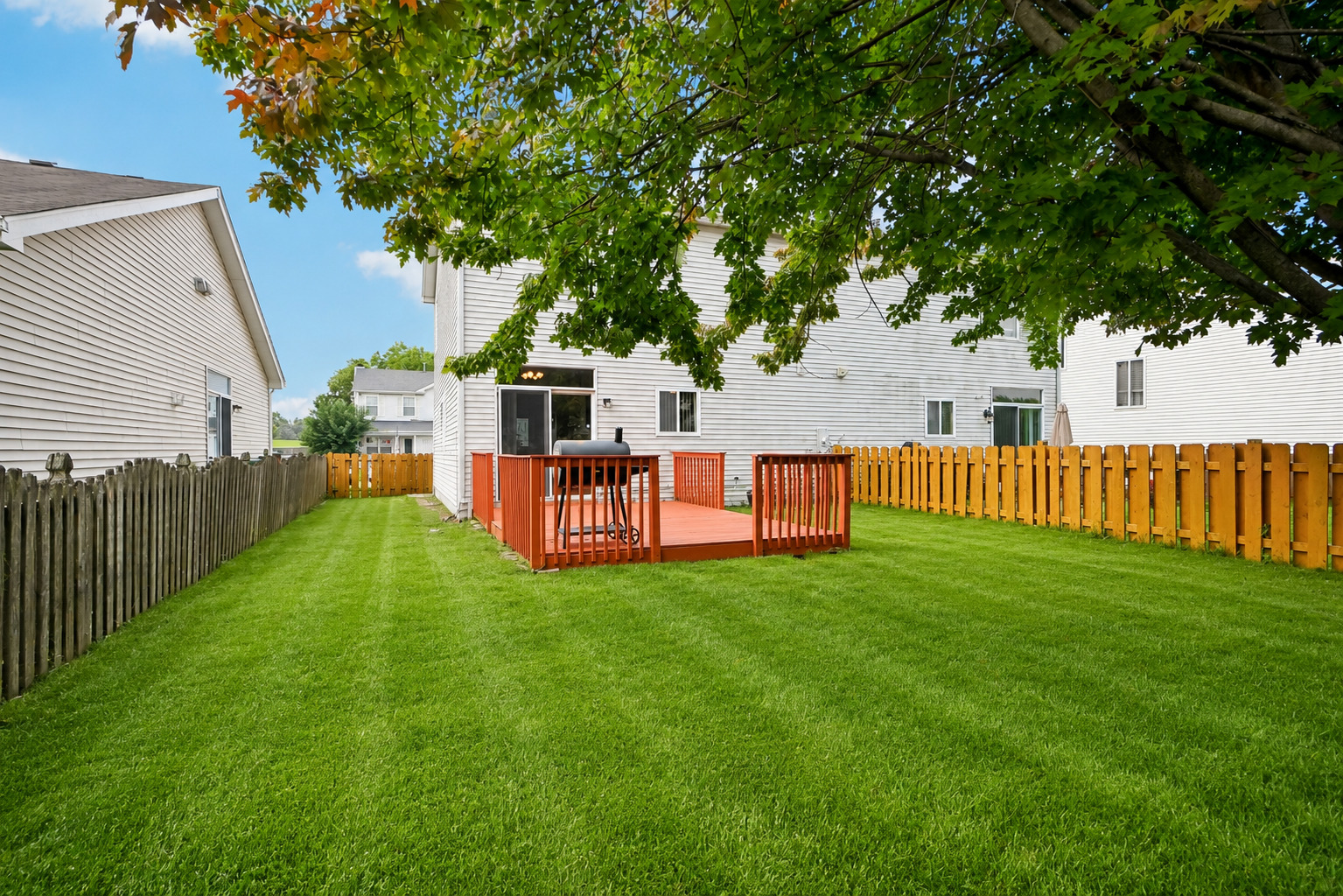 21242 W Edison Lane Property Photo 17