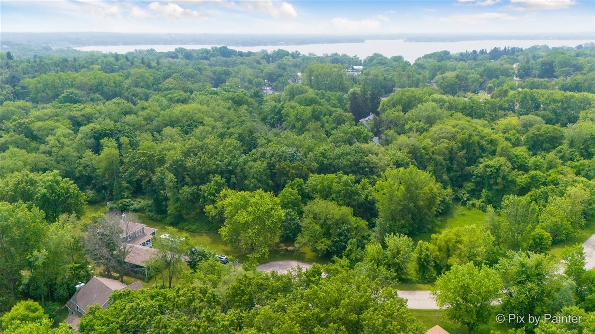 39225 Rangers Way Property Photo 2