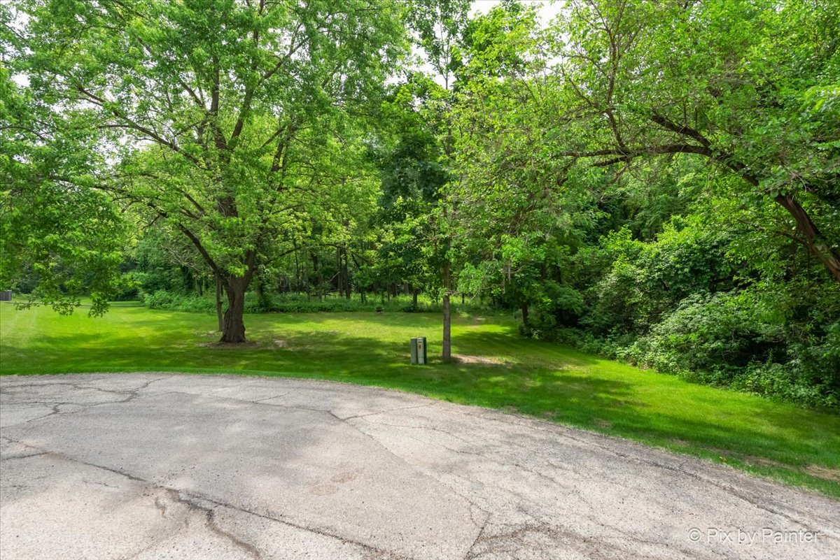 39225 Rangers Way Property Photo 7