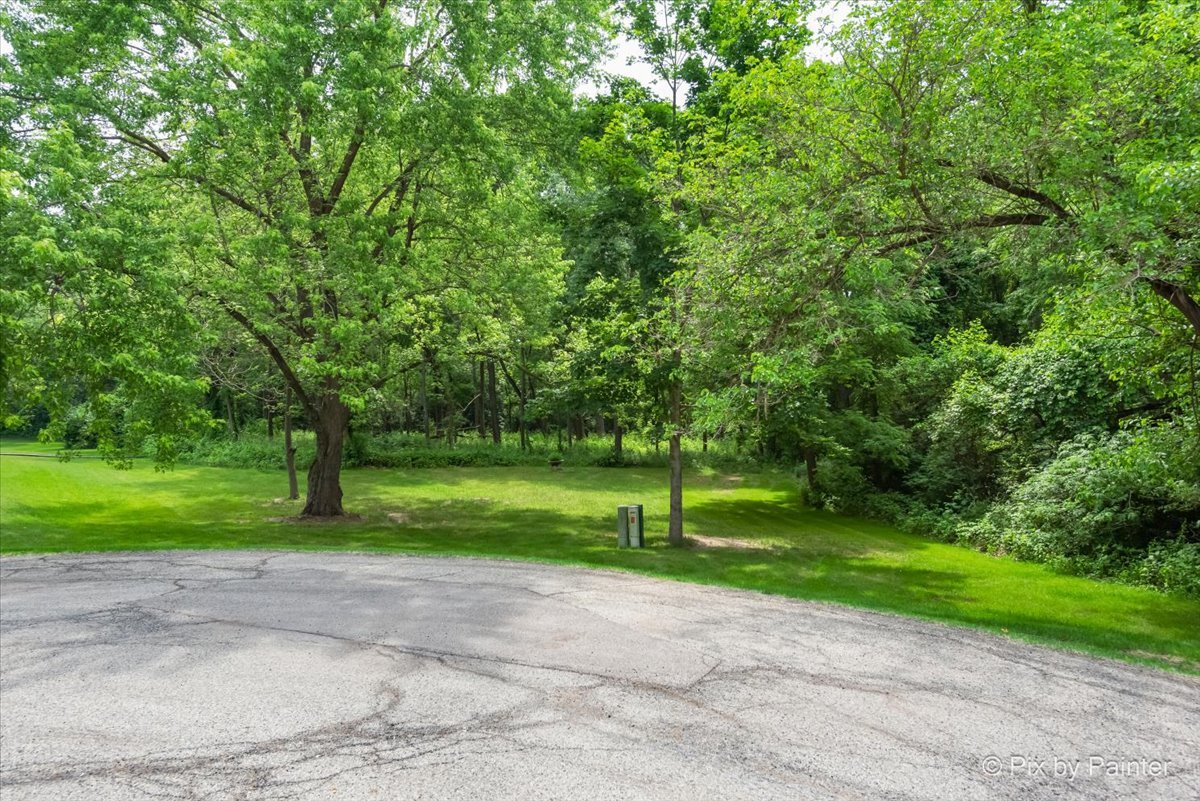 39203 Rangers Way Property Photo 1