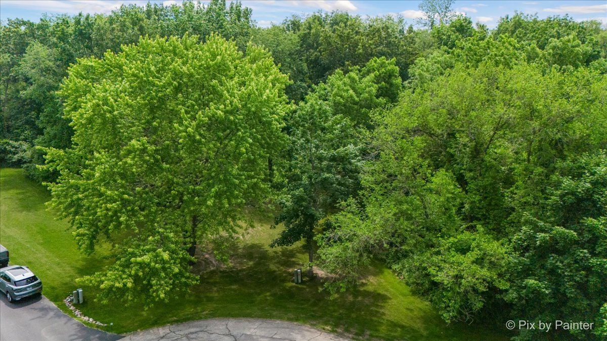 39203 Rangers Way Property Photo 6