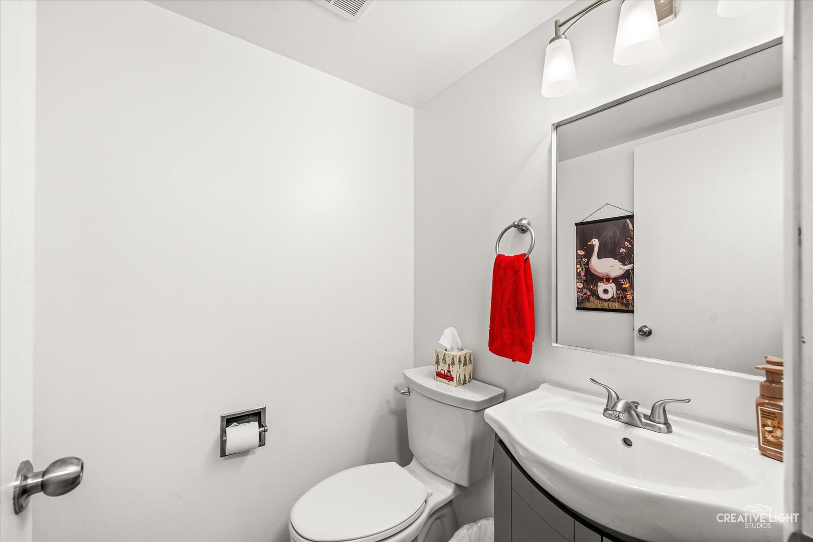 2265 Woodland Circle Property Photo 15