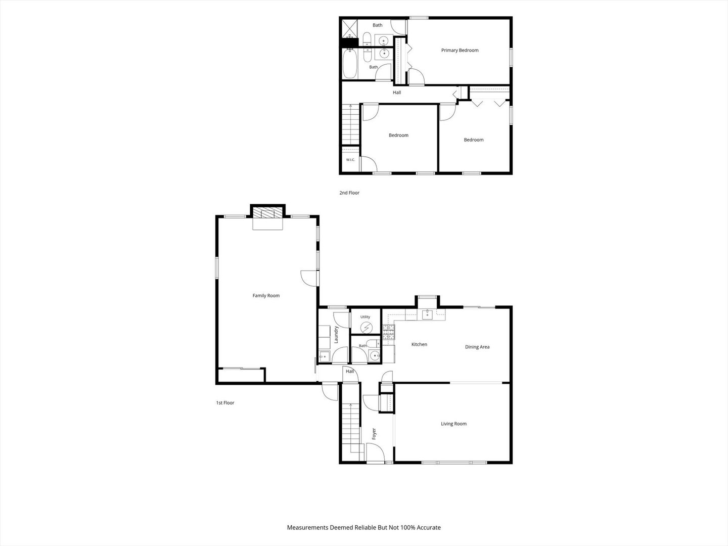 2265 Woodland Circle Property Photo 29