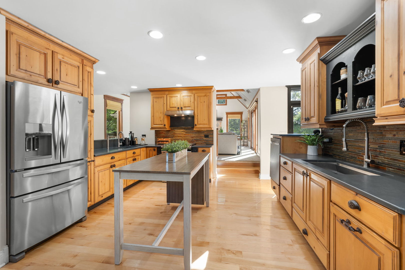 27069 W Fox River Road Property Photo 4