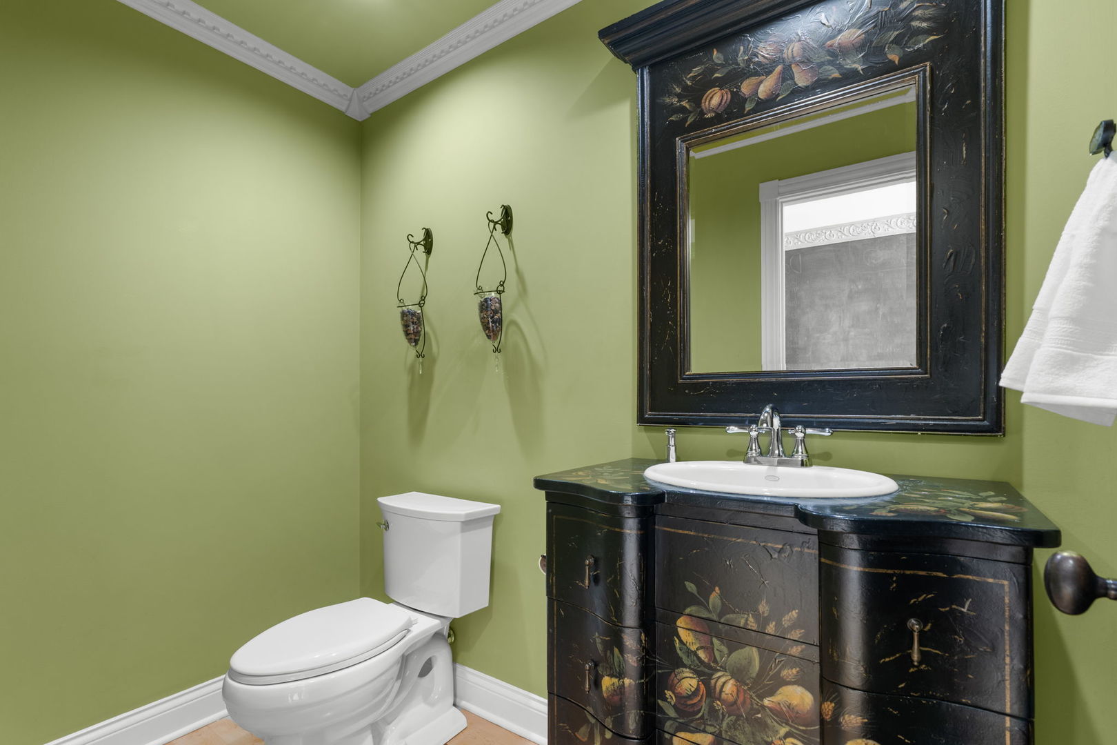 27069 W Fox River Road Property Photo 10