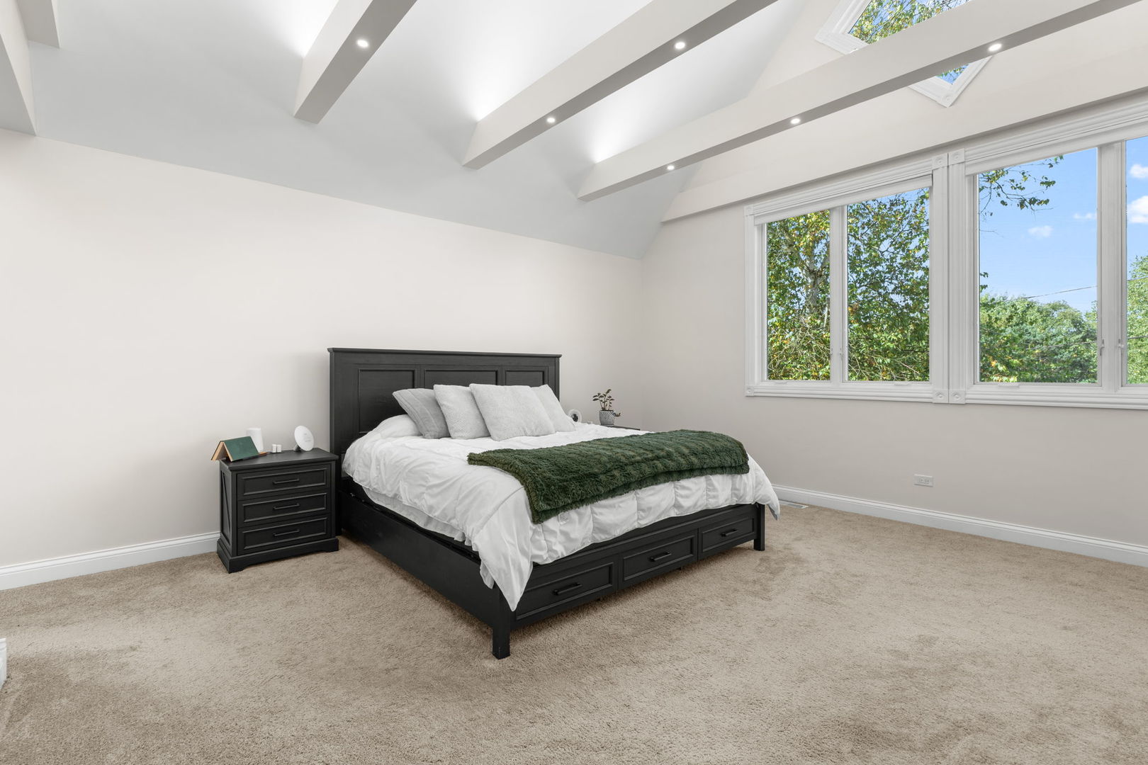 27069 W Fox River Road Property Photo 11