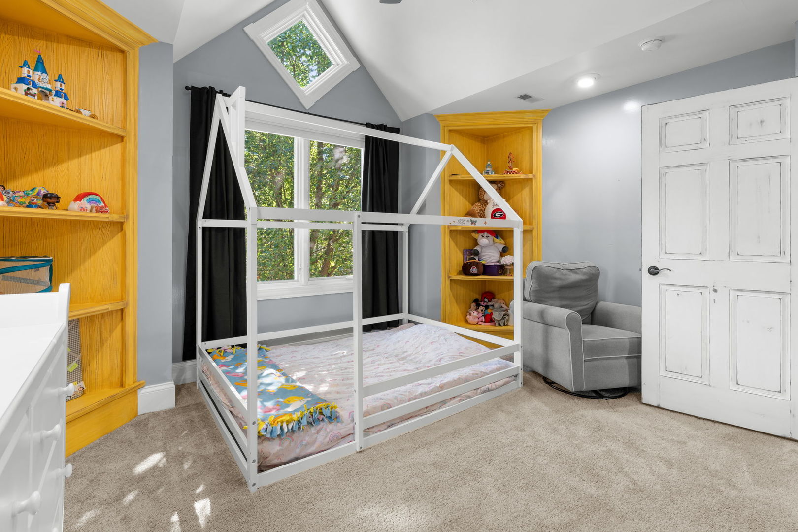 27069 W Fox River Road Property Photo 17