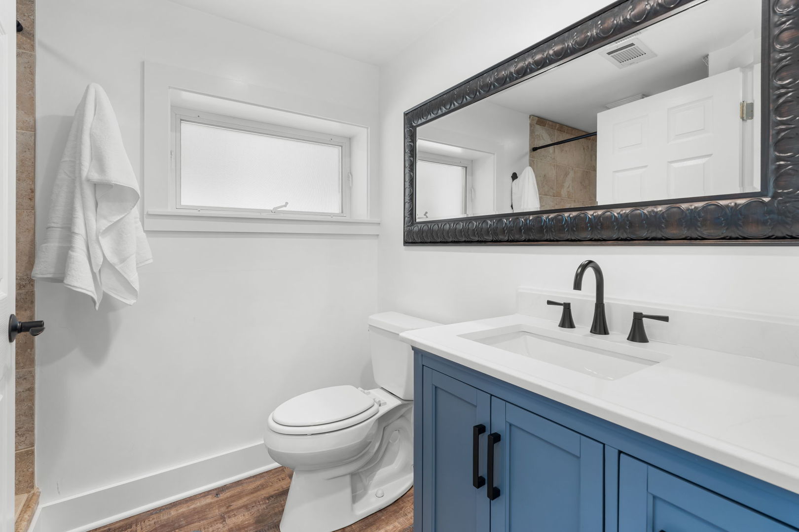 27069 W Fox River Road Property Photo 22