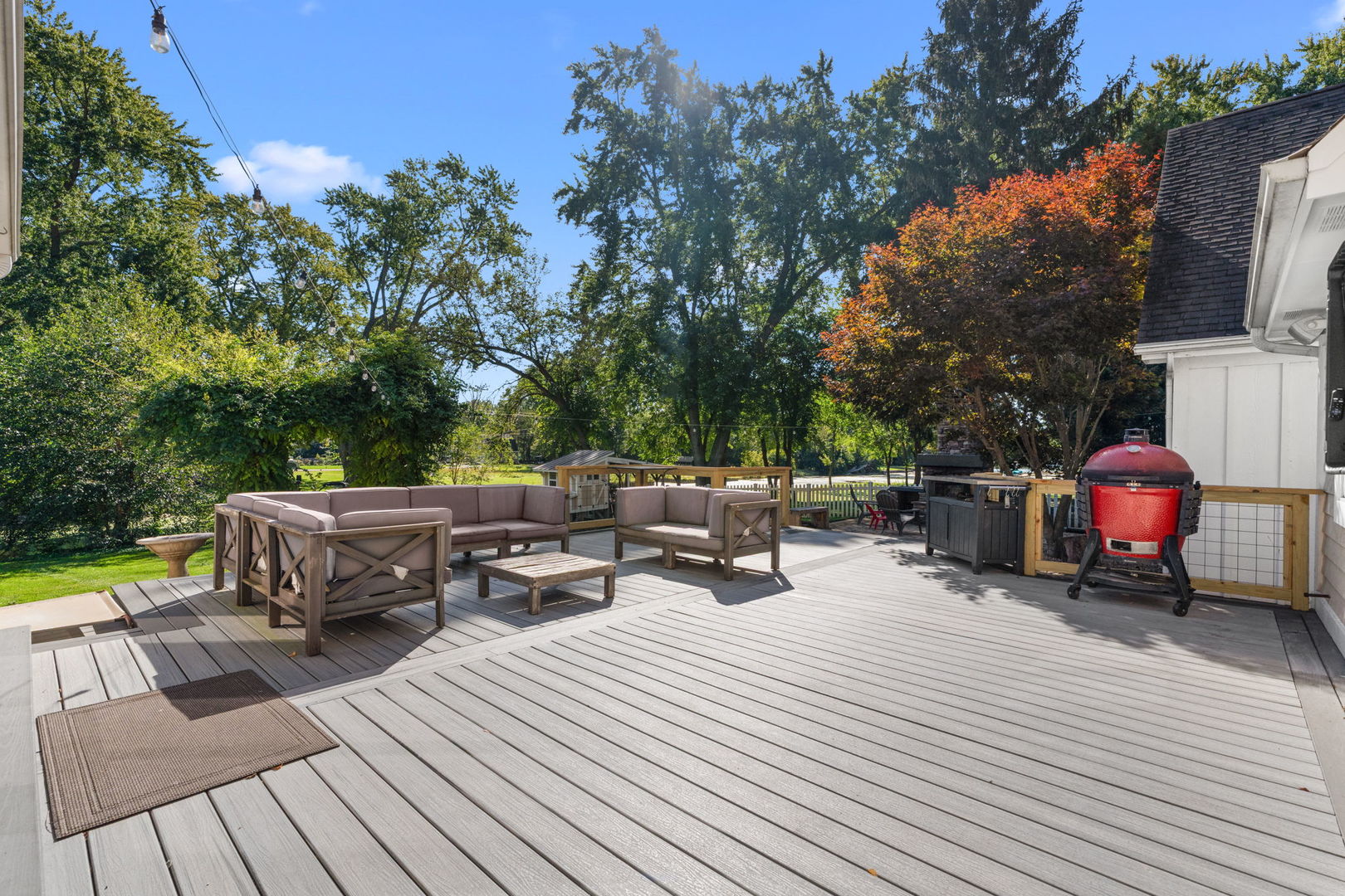 27069 W Fox River Road Property Photo 27