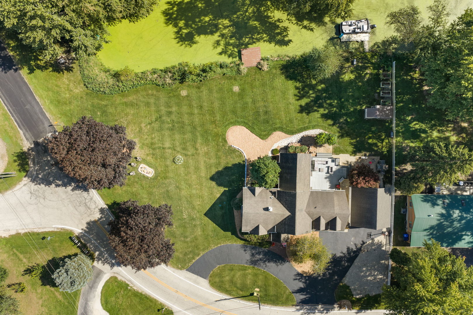 27069 W Fox River Road Property Photo 29