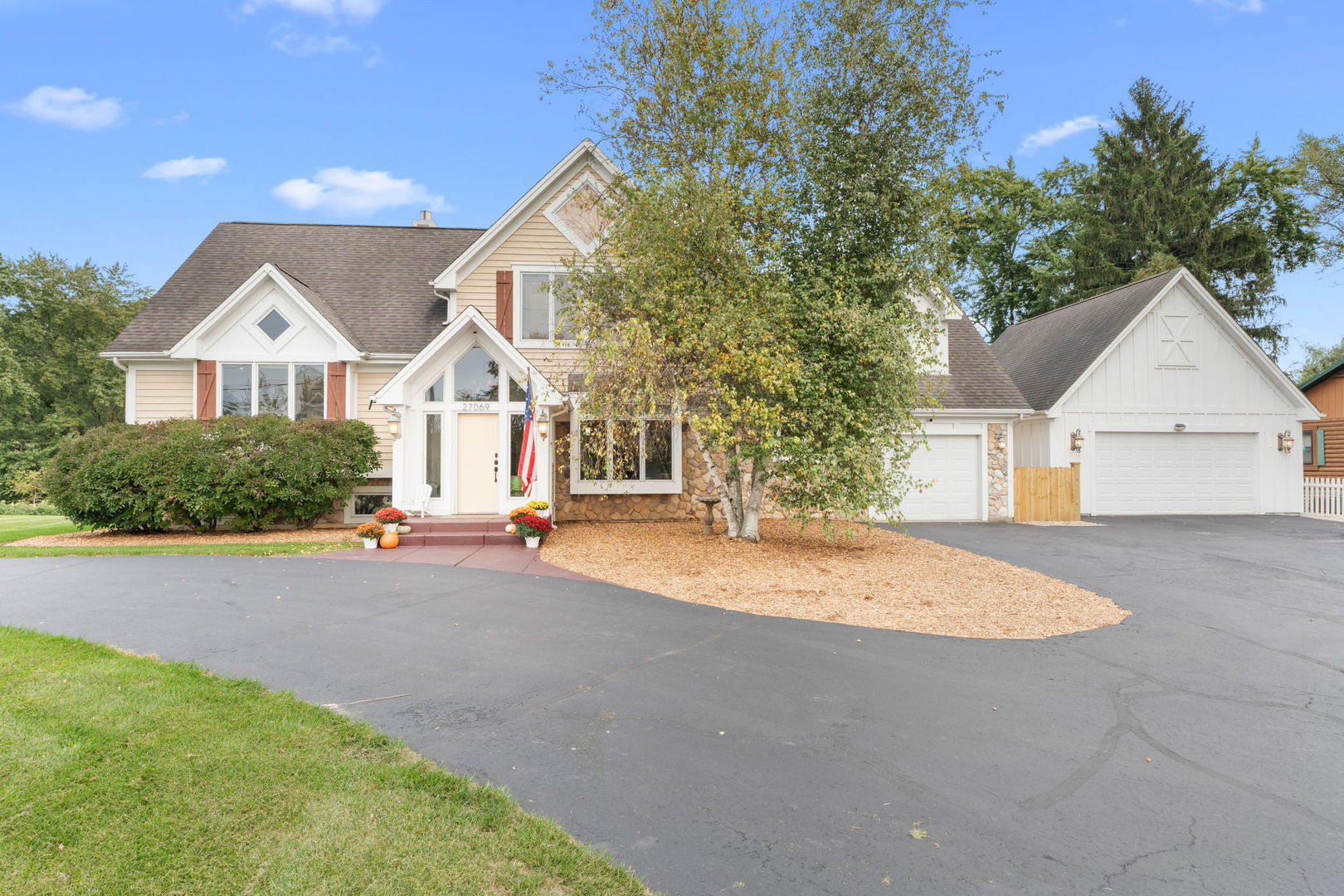 27069 W Fox River Road Property Photo 33