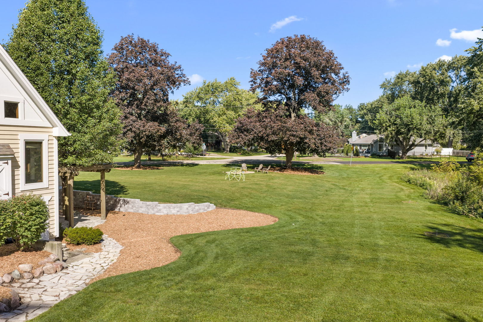 27069 W Fox River Road Property Photo 35