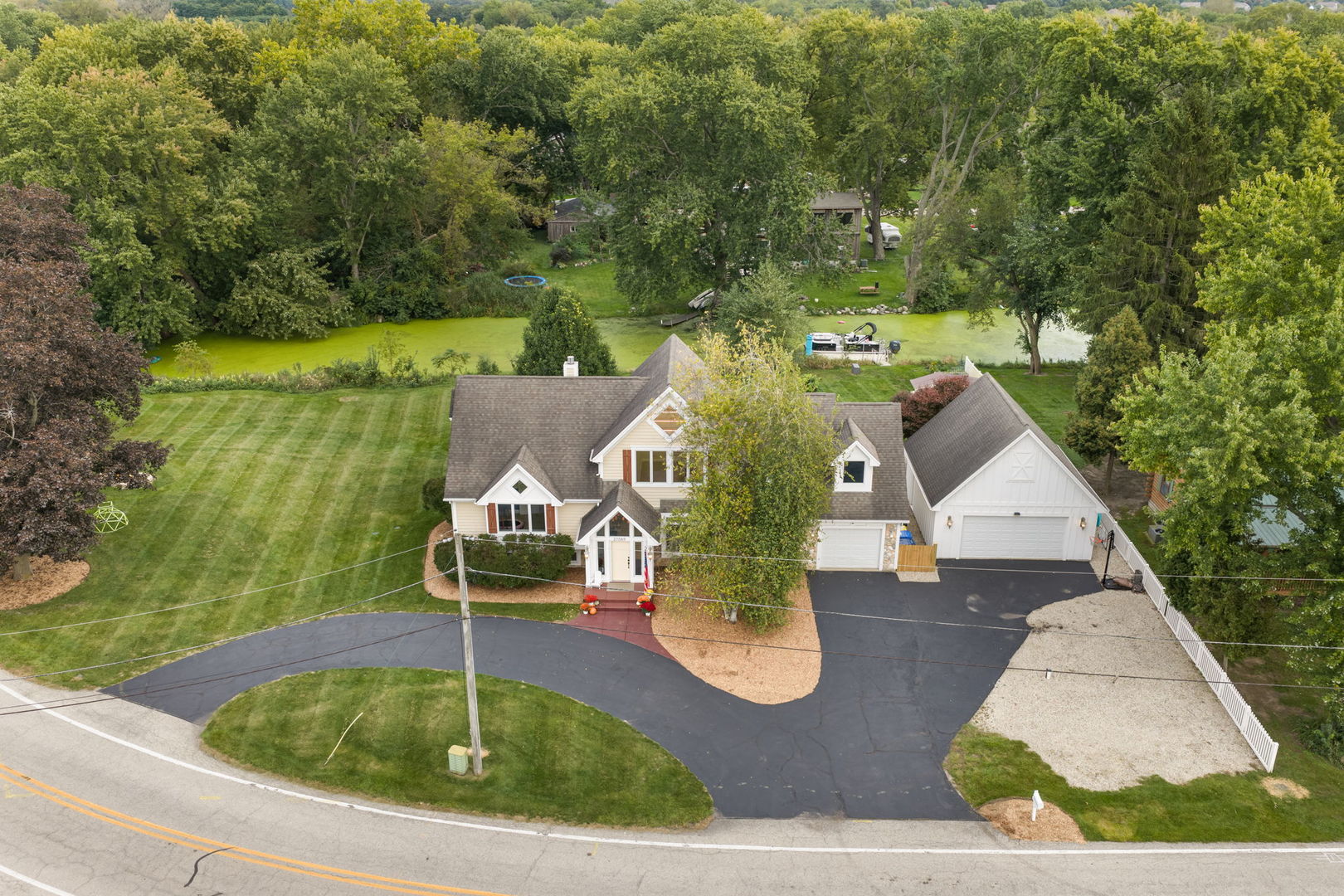 27069 W Fox River Road Property Photo 36