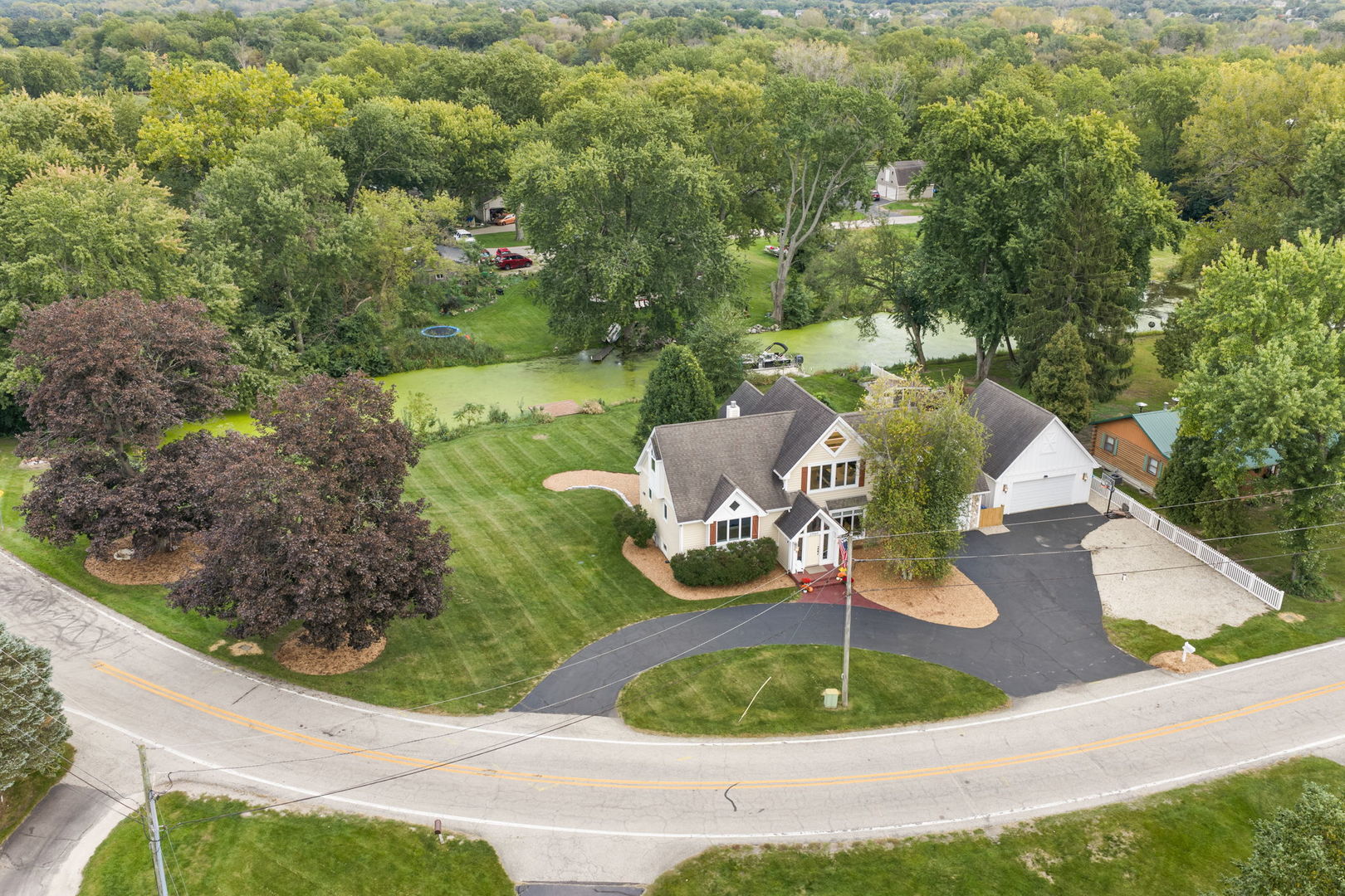 27069 W Fox River Road Property Photo 37