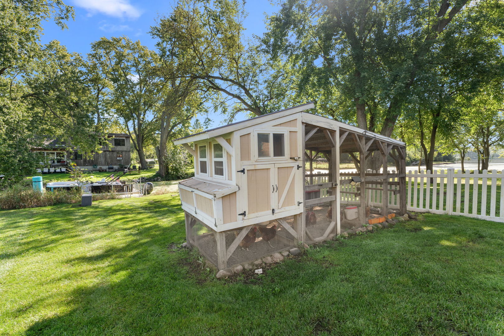 27069 W Fox River Road Property Photo 40