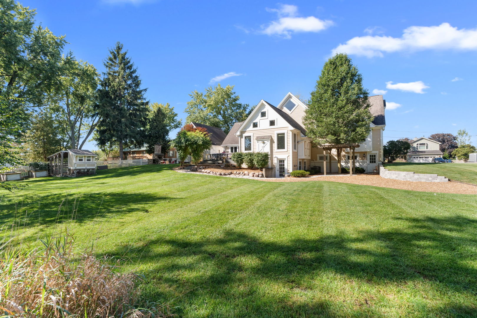 27069 W Fox River Road Property Photo 41