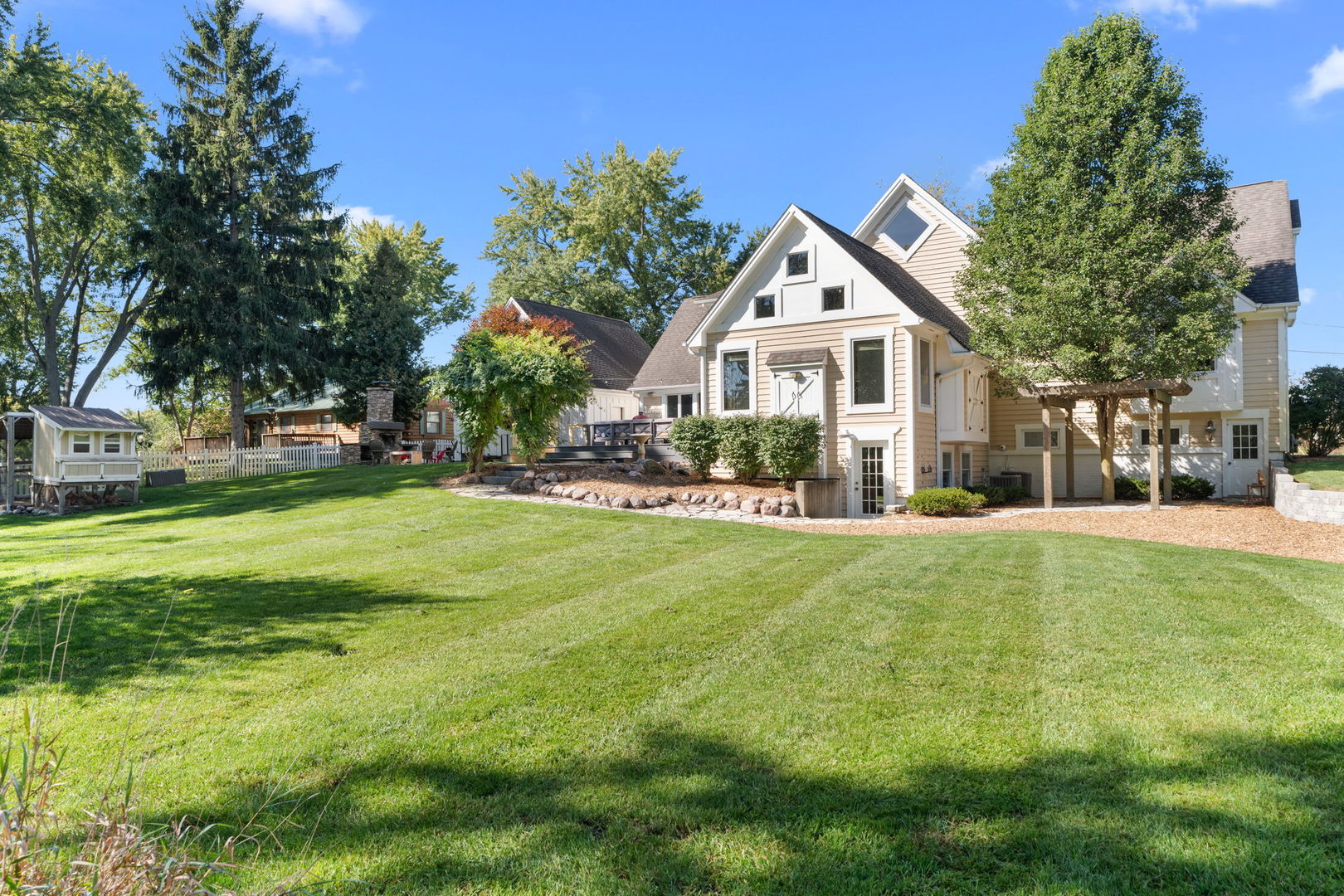 27069 W Fox River Road Property Photo 42