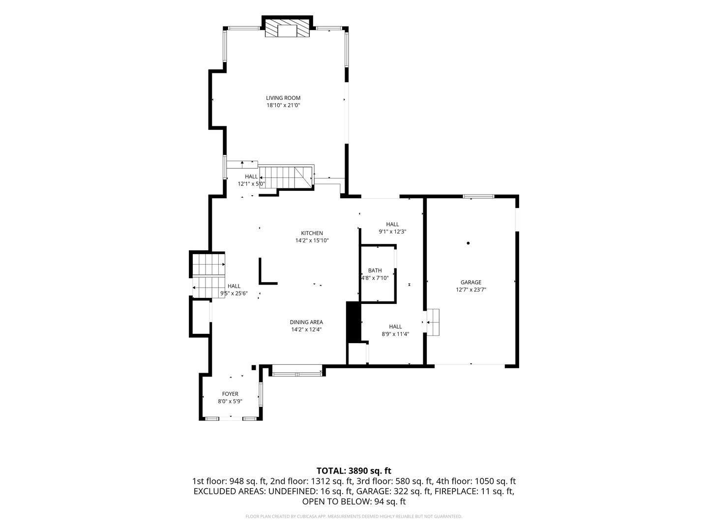 27069 W Fox River Road Property Photo 43