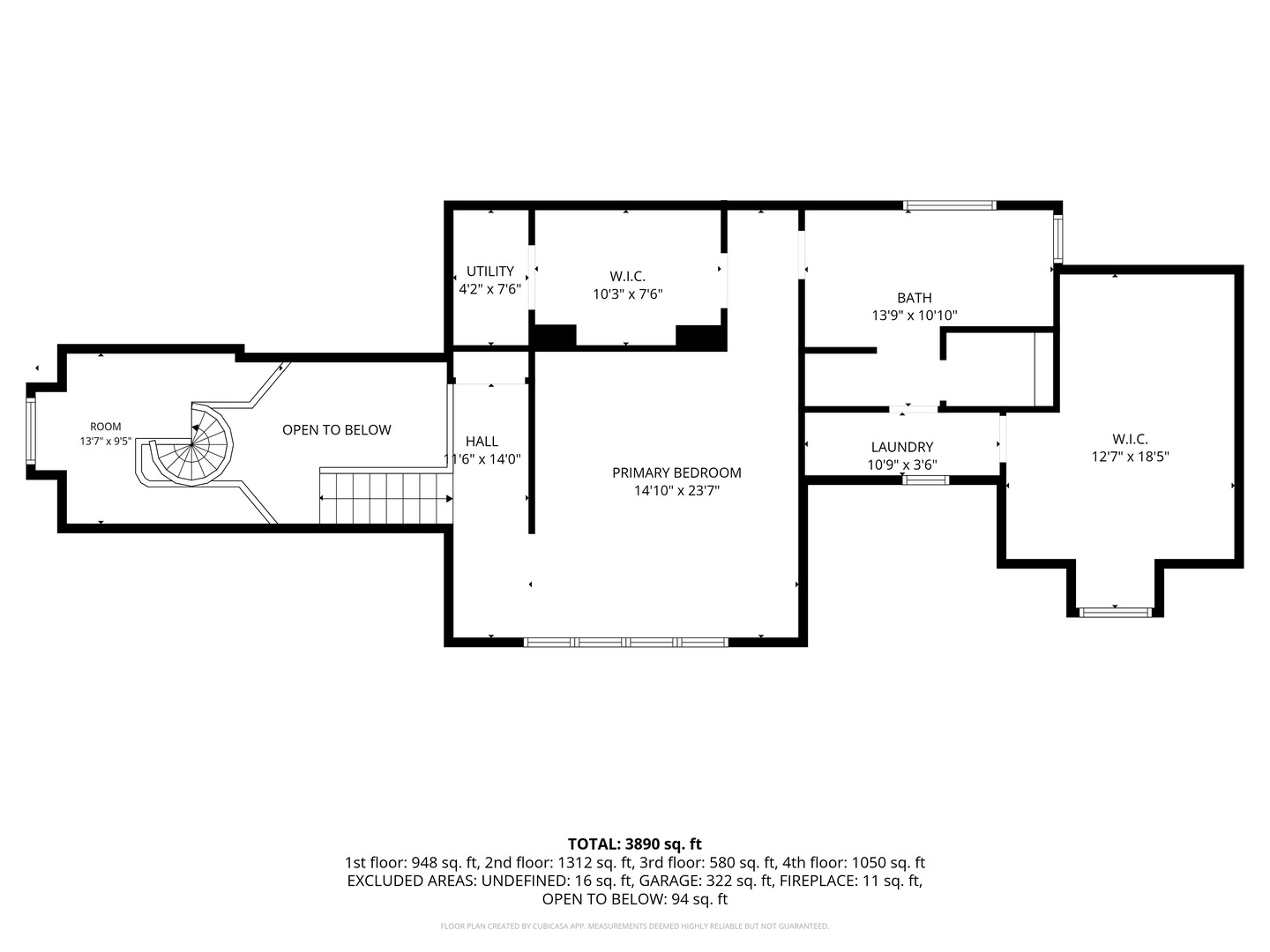 27069 W Fox River Road Property Photo 44