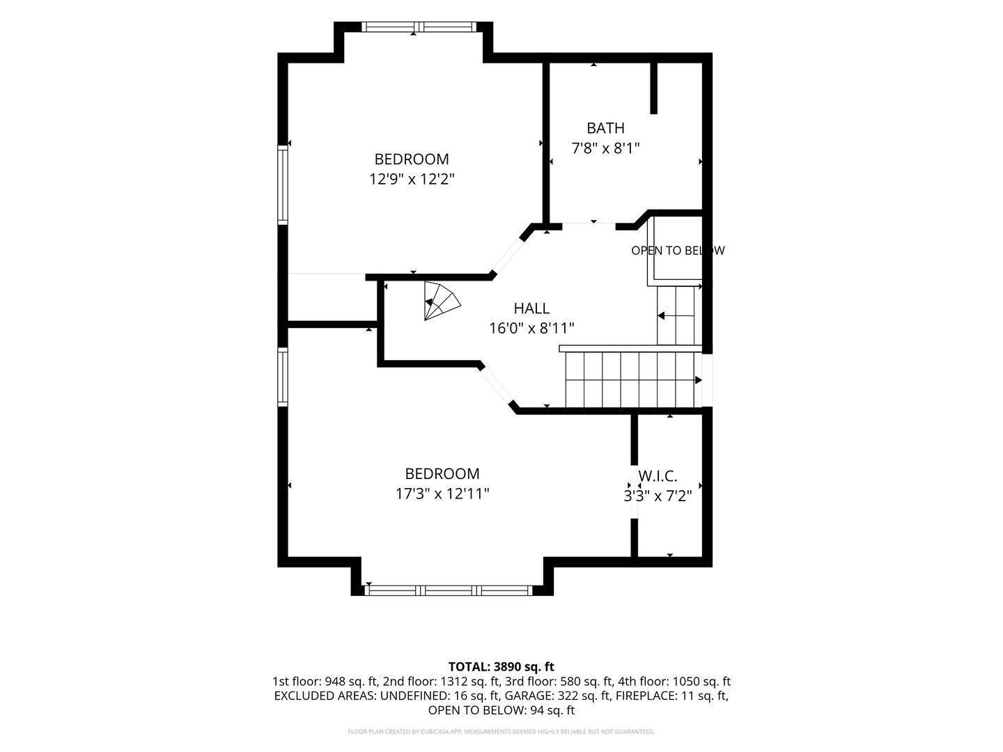 27069 W Fox River Road Property Photo 45