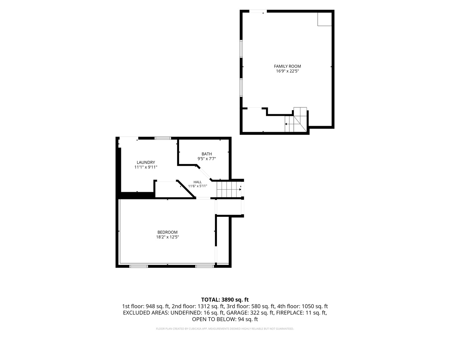 27069 W Fox River Road Property Photo 46