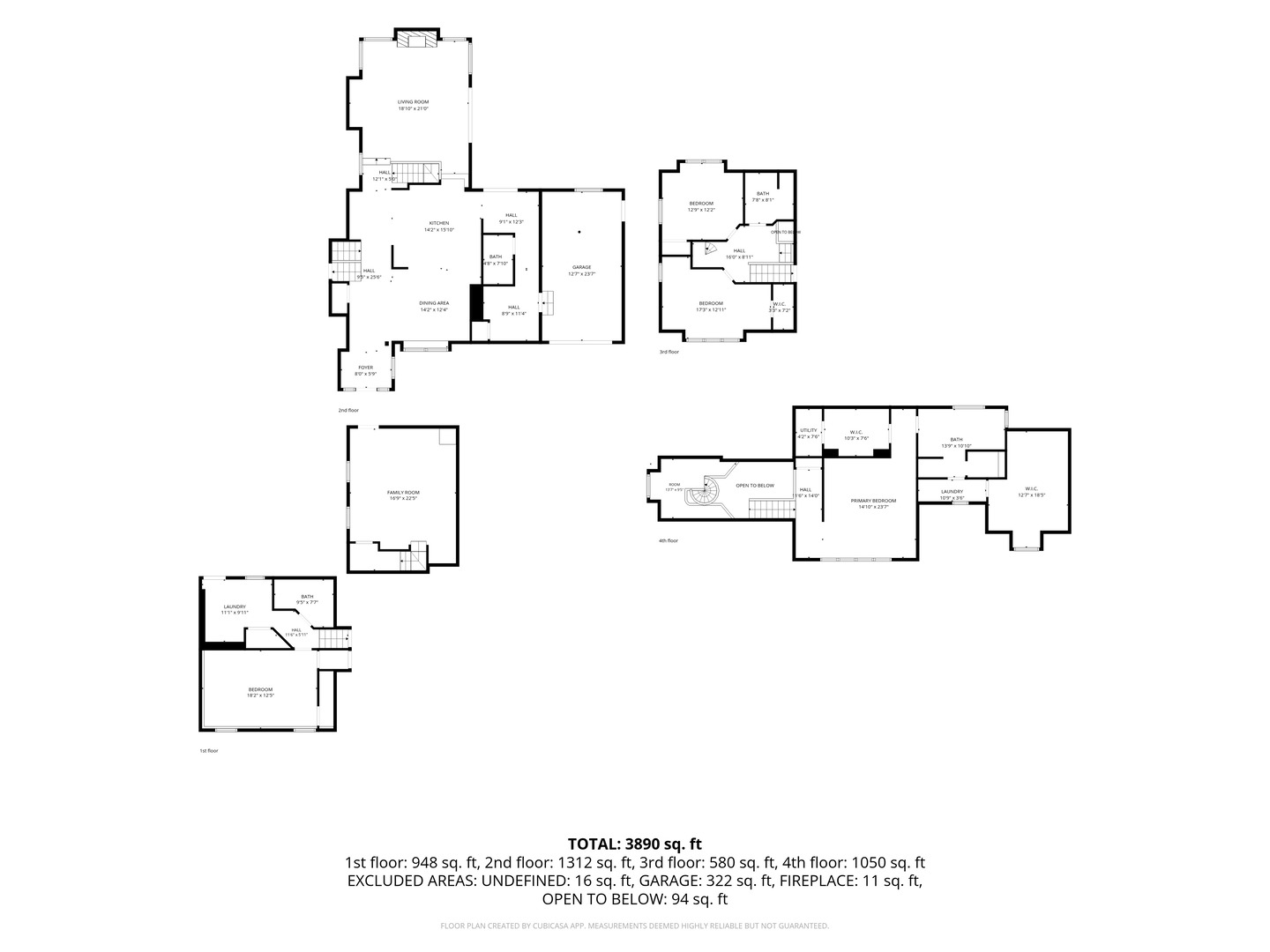 27069 W Fox River Road Property Photo 47
