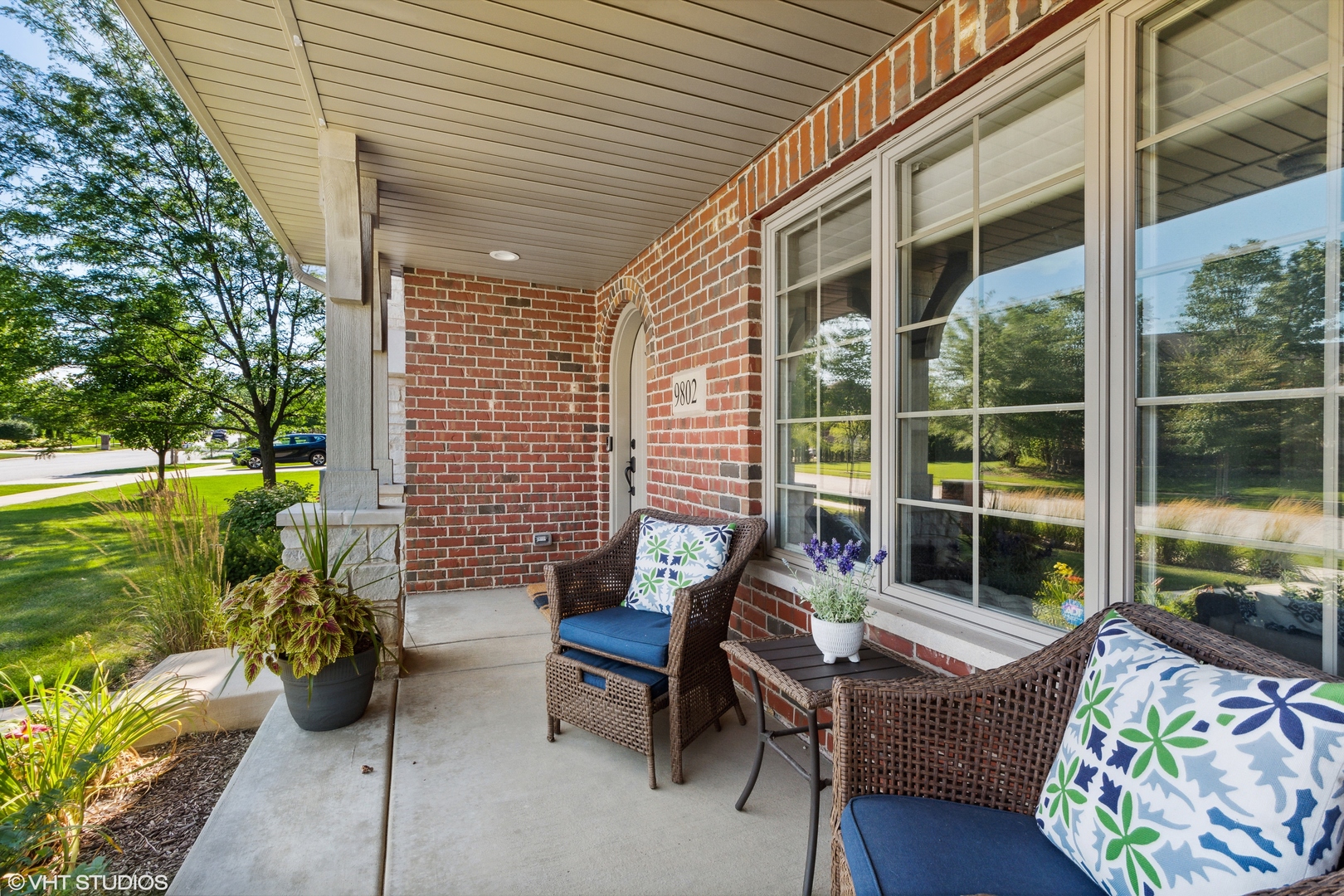 9730 Folkers Drive Property Photo 3