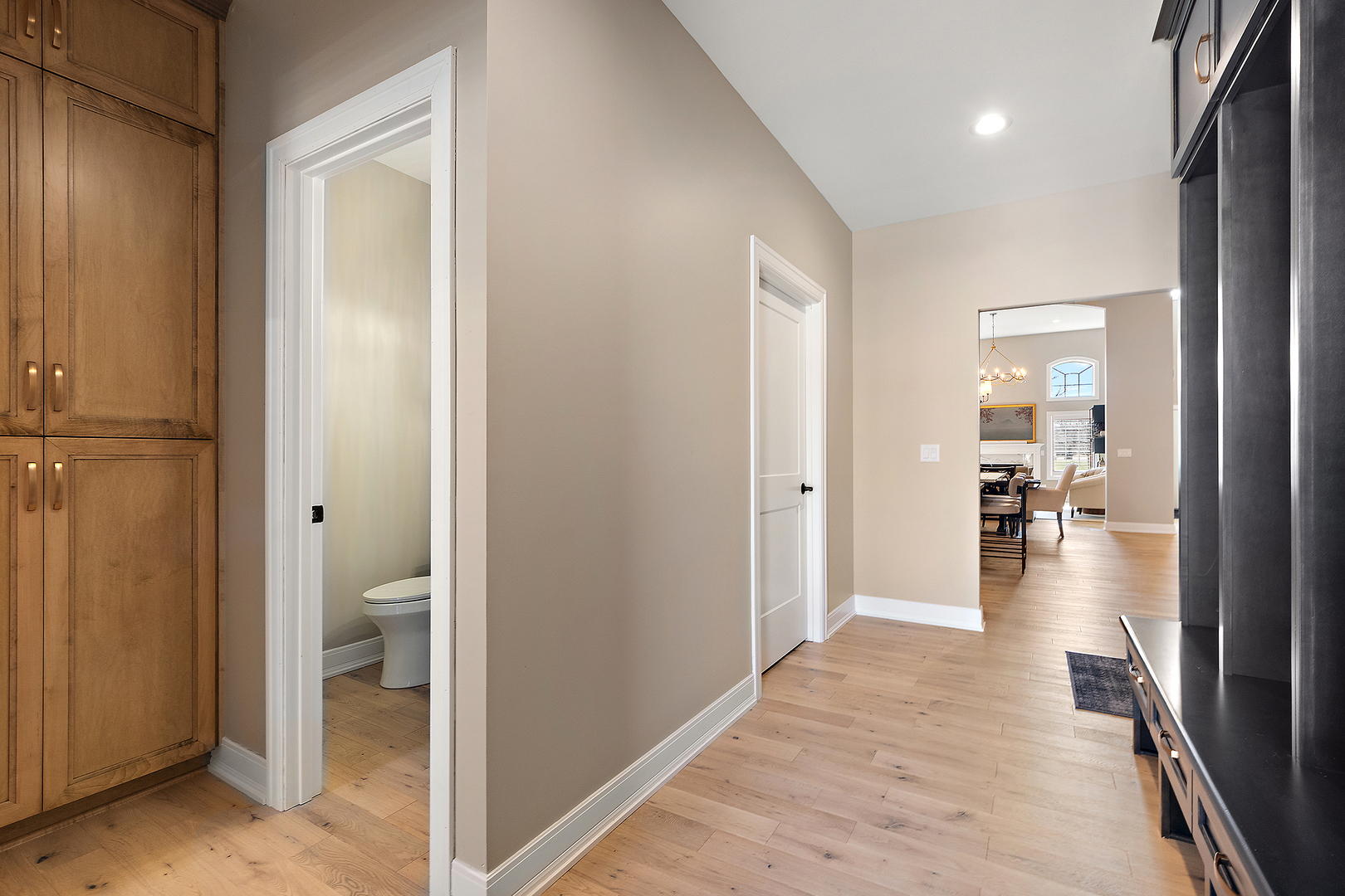 9730 Folkers Drive Property Photo 23