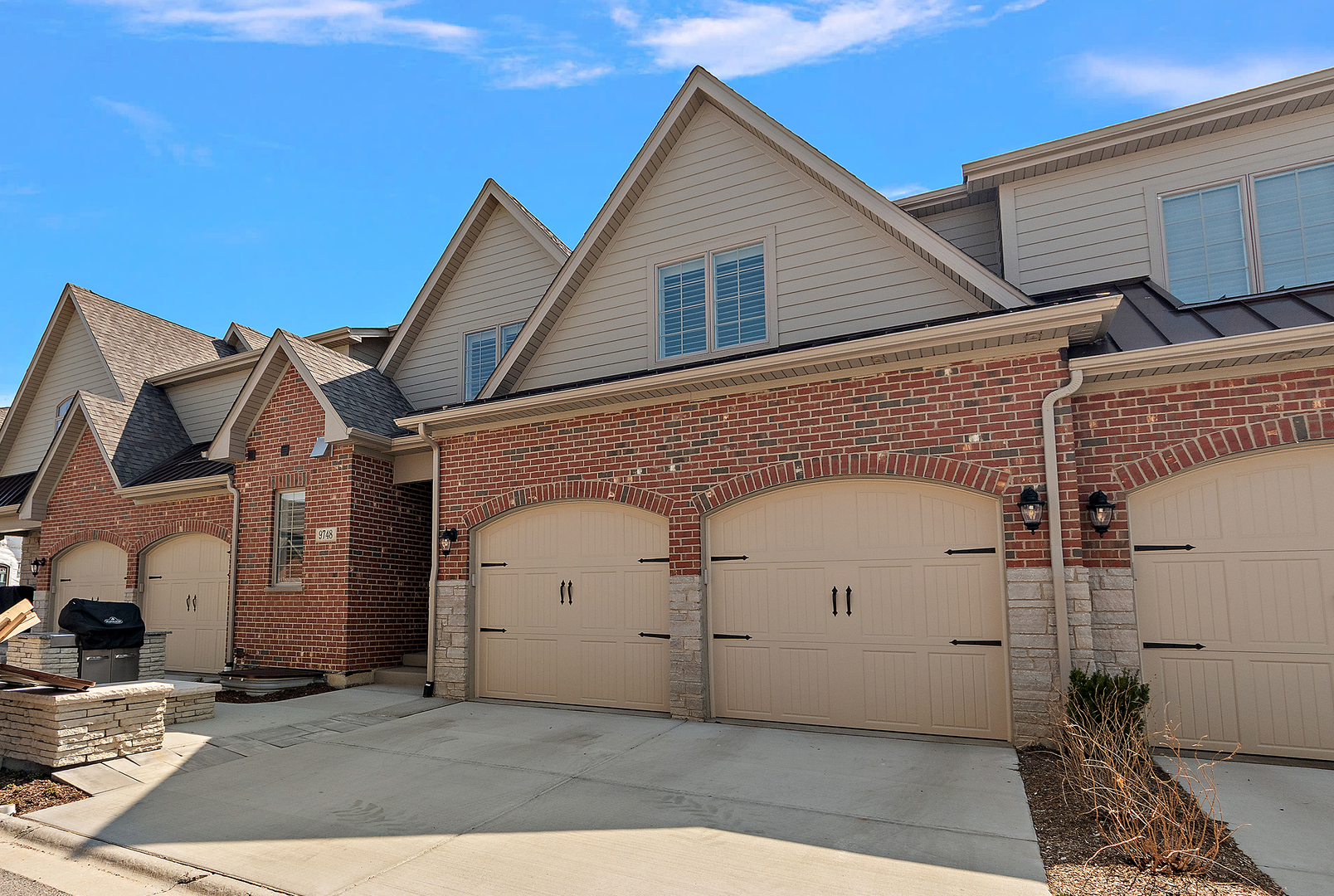 9730 Folkers Drive Property Photo 34